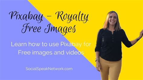 royalty free images no registration.